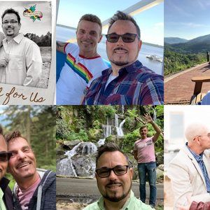 Meet your Posher, Billy